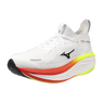 Mizuno MIZUNO NEO VISTA 3 White/black/orange.com