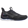 Mizuno Wave Rider Neo 2 BPearl/10077C/VioletBlue