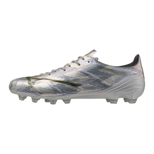 MIZUNO Α II ELITE
