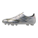 Mizuno MIZUNO Α II ELITE Galaxy silver/8605 c/gold