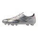 P1GA256204