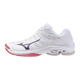 V1GC246020