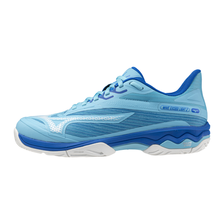 WAVE EXCEED LIGHT 2 AC