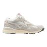 Mizuno SKY MEDAL Gardenia/White Sand/Snow White