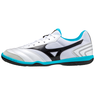 Mizuno Mrl Sala Club In Q1GA220309