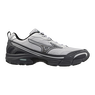 Mizuno MXR Cloudscape/iron Gate/mineral Blue