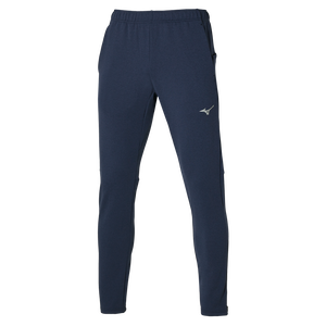 PARIS ATHLETE WARM UP PANT