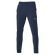 Mizuno PARIS ATHLETE WARM UP PANT Navy blue