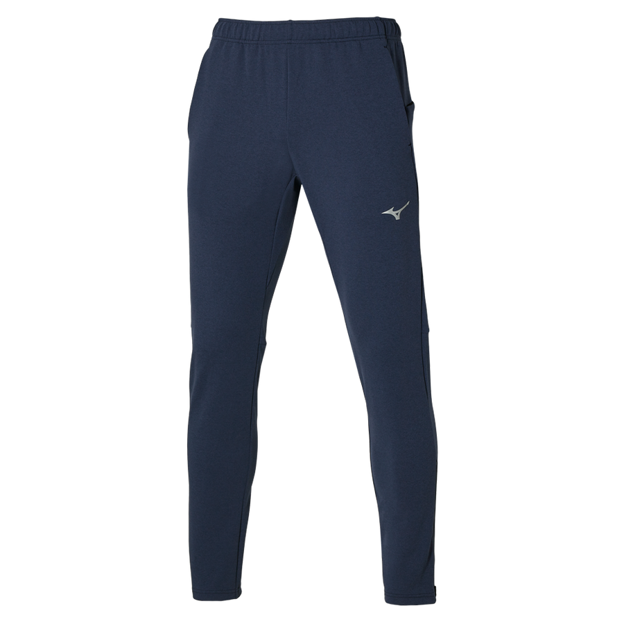 Mizuno sweatpants online
