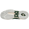 Mizuno Wave Exceed Light AC Pineneedle/White/Papyrus