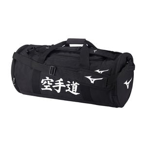 Karate Multiway Bag