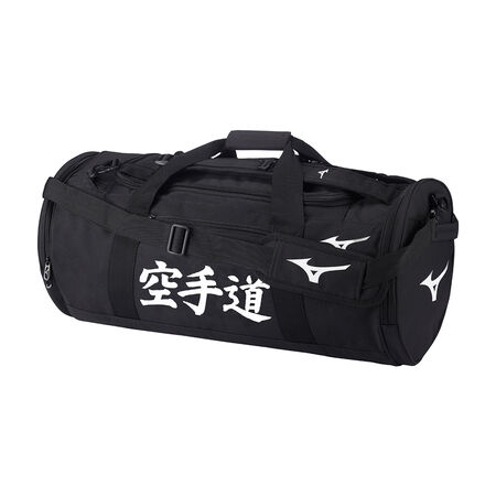 Karate Multiway Bag