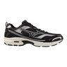 Mizuno MXR Black Sand/black Bean/henna