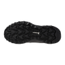 Mizuno WAVE MUJIN TL Han Kj&oslash;benhavn Black/black Sand/iron Gate
