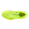 Mizuno WAVE RIDER 28 Mizuno neo lime/black/acid lime