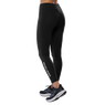 Mizuno ATHLETICS MIZUNO LEGGING Black