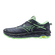 Mizuno WAVE MUJIN 10 VintageIndigo/NeoMint/IndiaInk
