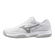 Mizuno BREAK SHOT 5 CC White/ultimate gray/harbor mist