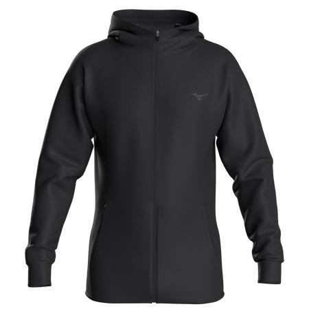 Athletic Track Jacket(M)