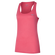 Mizuno IMPULSE CORE TANK Camellia rose