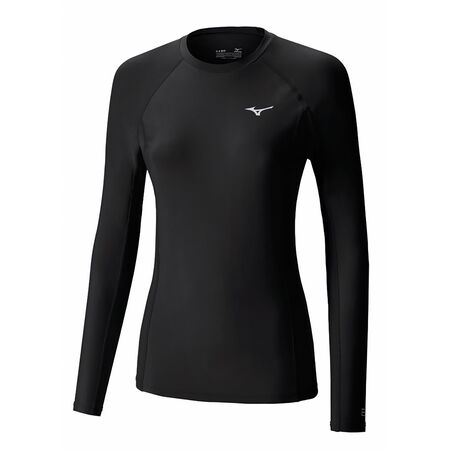 Bio Gear LS