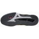 Wave Stealth Neo - 