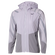 Mizuno Active Alpha Hodded Jacket Icelandic Blue