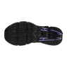 Mizuno Wave Prophecy LS Magic Stick MITA Black/Dark Grey/Purple