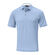 Move Tech Quick Dry Polo - 