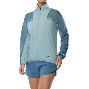 TECH LIGHT JACKET