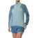 Mizuno TECH LIGHT JACKET Citadel / cloud blue