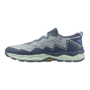 WAVE DAICHI 9 GTX