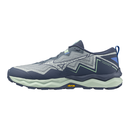 WAVE DAICHI 9 GTX