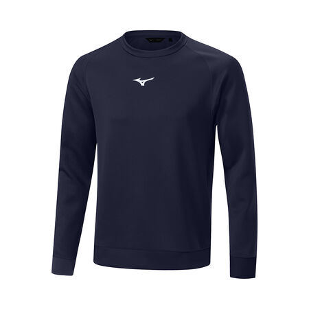 Mizuno G-Style Crew
