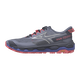 J1GK257021