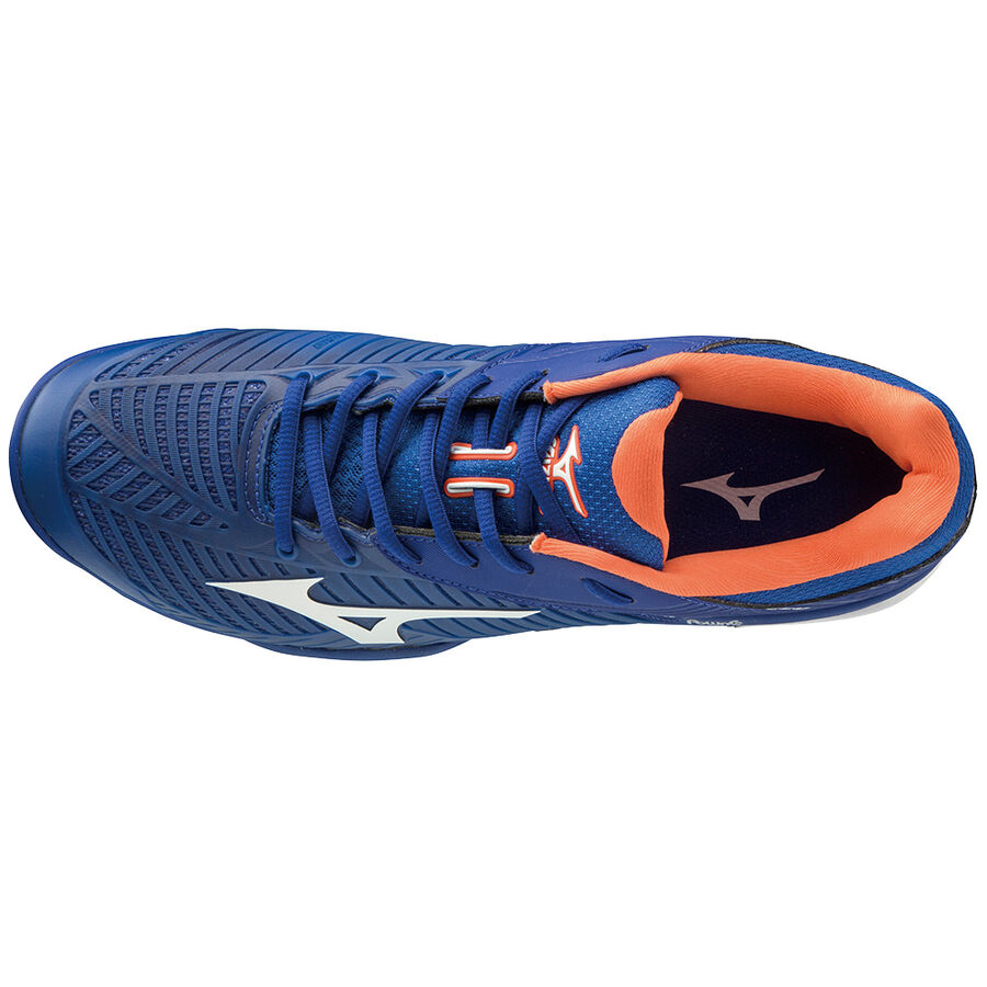 Mizuno WAVE EXCEED TOUR 3 CC