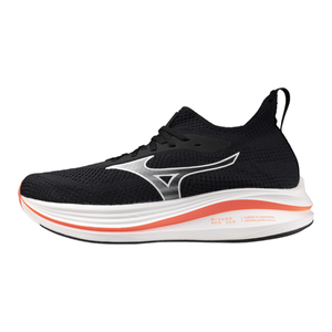 MIZUNO NEO ZEN