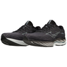 Mizuno WAVE RIDER 27 Ebony/IBlue/Black