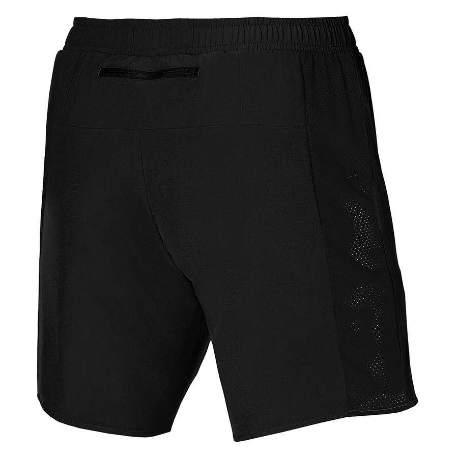 Mizuno Alpha 7.5 Short J2GB217509