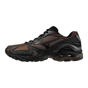 Wave Rider 10 Vainl Archive