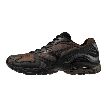 Wave Rider 10 Vainl Archive