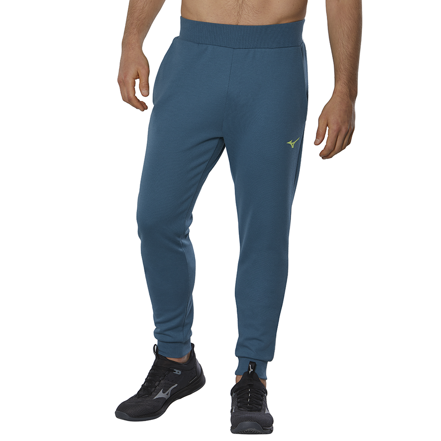 Athletic Sweat Pant - 