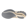 Mizuno WAVE RIDER BETA White Sand/Ultimate Gray