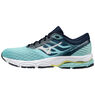 Mizuno Wave Prodigy 3 ASplash/SnowWht/DressB