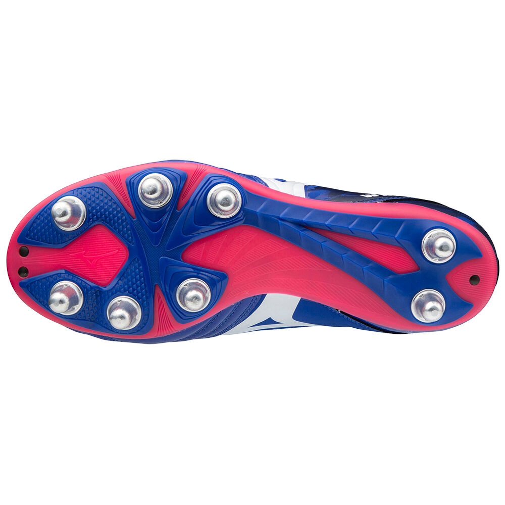 Mizuno waitangi ps discount