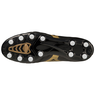 Mizuno MORELIA NEO IV PRO Black/Gold/Black