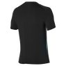 Mizuno Shadow Tee Black