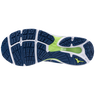Mizuno WAVE PRODIGY 5 Navy Peony/White/Sharp Green