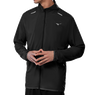 Mizuno TECH LIGHT JACKET Black