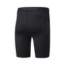 Mizuno Impulse Core Mid Tight Black